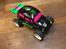 Bil FG Baja Beetle