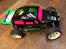 Bil FG Baja Beetle