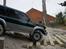 Off-Roader Axial scx10 II Toyota Land Cruiser 80 "skrottet" - før ombygning