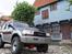 Off-Roader Axial scx10 II Toyota Land Cruiser 80 "skrottet" - før ombygning