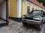 Off-Roader Axial scx10 II Toyota Land Cruiser 80 "skrottet" - før ombygning