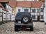 Off-Roader Axial scx10 II Toyota Land Cruiser 80 "skrottet" - før ombygning