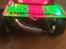 Bil FG Baja Beetle