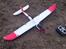 Fly Dynam Hawksky