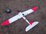 Fly Dynam Hawksky