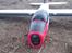 Fly Dynam Hawksky