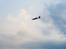 Fly Dynam Hawksky