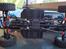Off-Roader Axial scx10 II Toyota Land Cruiser 80 "skrottet"