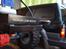 Off-Roader Axial scx10 II Toyota Land Cruiser 80 "skrottet"