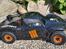 Bil Losi 5ive "Black ops"  G340