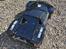 Bil Losi 5ive "Black ops"  G340