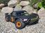 Bil Losi 5ive "Black ops"  G340