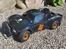 Bil Losi 5ive "Black ops"  G340