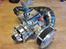 Bil Losi 5ive "Black ops"  G340