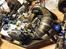 Bil Losi 5ive "Black ops"  G340