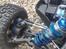 Bil Losi 5ive "Black ops"  G340