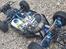 Bil Losi 5ive "Black ops"  G340
