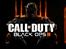 Bil Losi 5ive "Black ops"  G340