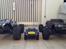 Off-Roader Traxxas Slash VXL 