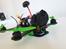 Multirotor ImmersionRC Vortex 250 Pro