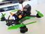 Multirotor ImmersionRC Vortex 250 Pro
