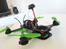 Multirotor ImmersionRC Vortex 250 Pro