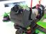 Multirotor ImmersionRC Vortex 250 Pro