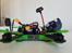 Multirotor ImmersionRC Vortex 250 Pro