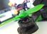 Multirotor ImmersionRC Vortex 250 Pro