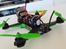 Multirotor ImmersionRC Vortex 250 Pro