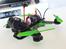 Multirotor ImmersionRC Vortex 250 Pro