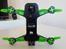 Multirotor ImmersionRC Vortex 250 Pro