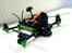 Multirotor ImmersionRC Vortex 285 Race Edition