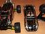 Bil Traxxas Rustler VXL 2WD