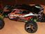 Bil Traxxas Rustler VXL 2WD