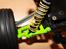Bil Traxxas Rustler VXL 2WD