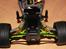 Bil Traxxas Rustler VXL 2WD