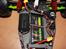 Bil Traxxas Rustler VXL 2WD