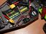 Bil Traxxas Rustler VXL 2WD