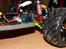 Bil Traxxas Rustler VXL 2WD