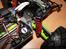 Bil Traxxas Rustler VXL 2WD