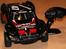 Bil Traxxas Slash TSM TQi 4x4