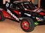 Bil Traxxas Slash TSM TQi 4x4
