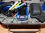 Bil Traxxas Slash TSM TQi 4x4