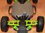 Bil Traxxas Slash TSM TQi 4x4