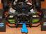 Bil Traxxas Slash TSM TQi 4x4