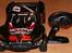 Bil Traxxas Slash TSM TQi 4x4