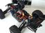 Off-Roader Traxxas E-Revo Brushless Edition 