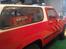 Truck 1986 Chevrolet K-5 Blazer (Vaterra) SOLGT