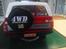 Truck 1986 Chevrolet K-5 Blazer (Vaterra) SOLGT